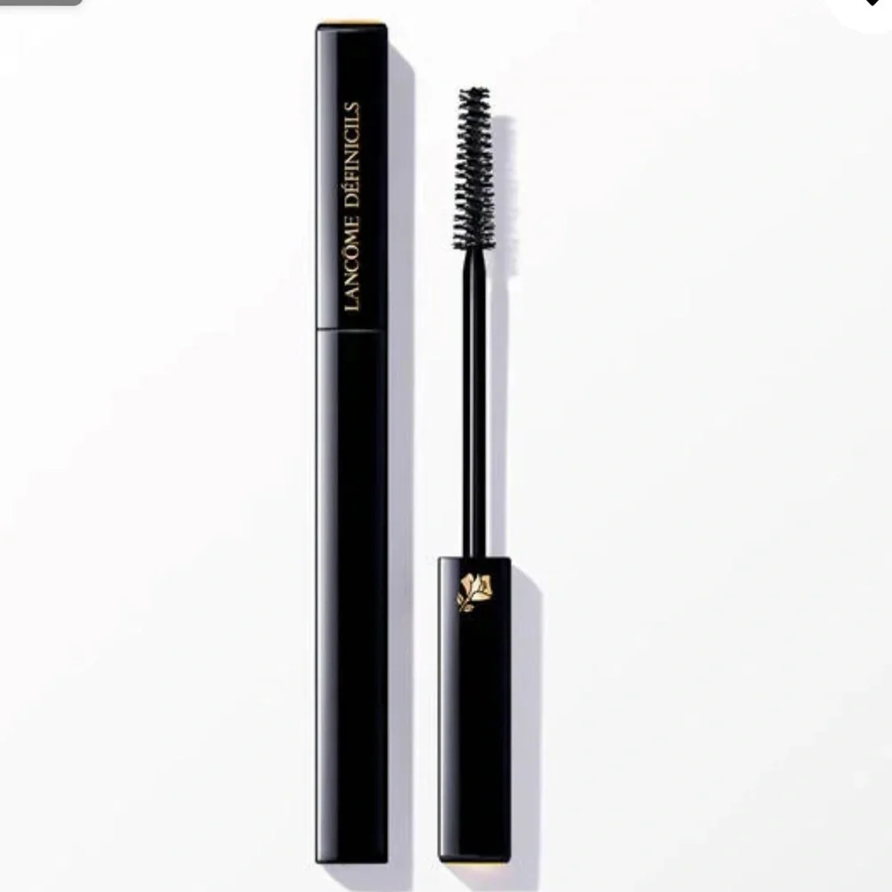 lancôme définicils